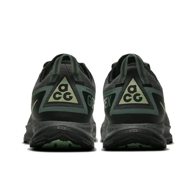 Nike Acg Air Nasu Gore Tex Clay Green | Banlieue91
