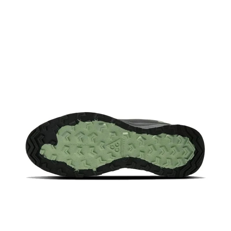 Nike Acg Air Nasu Gore Tex Clay Green | Banlieue91