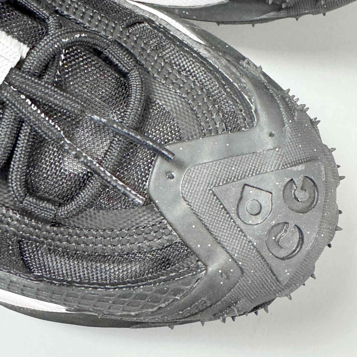 Nike ACG Mountain Fly 2 'Black' | Banlieue91