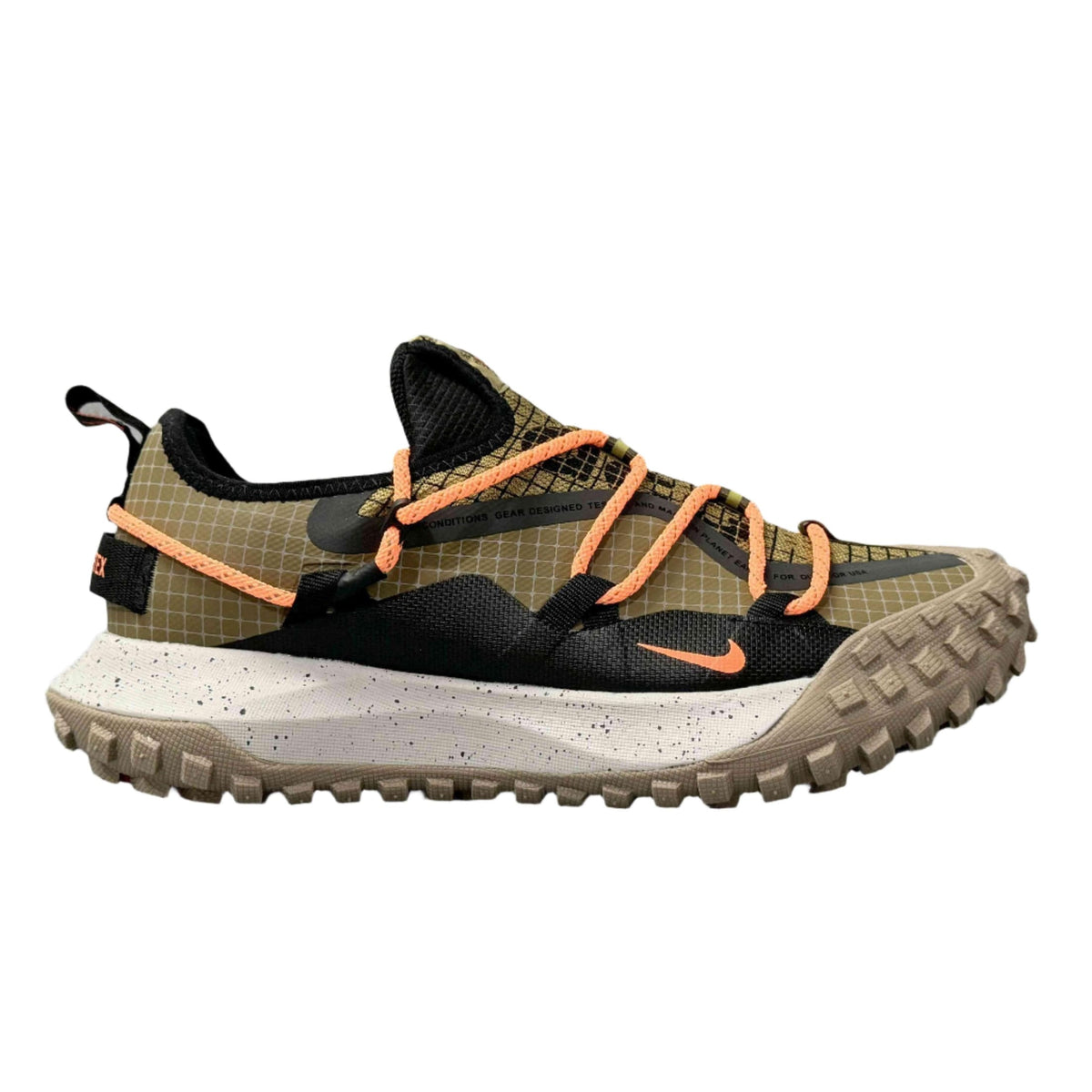 Nike ACG Mountain Fly 2 'Gore-Tex SE 'Hazel Rush' | Banlieue91