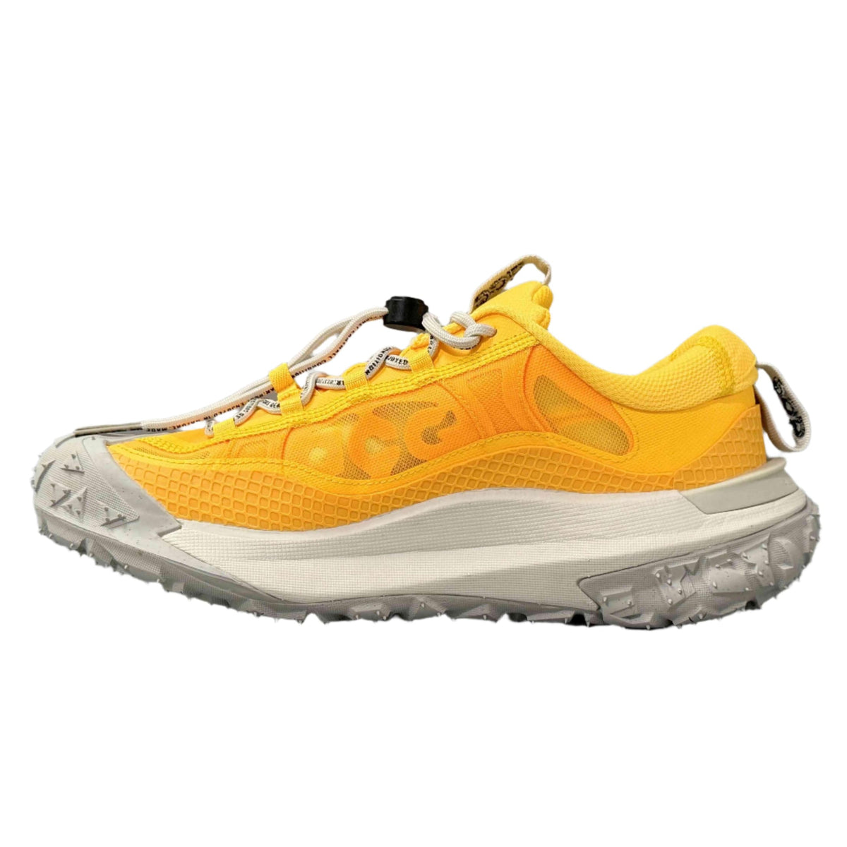 Nike ACG Mountain Fly 2 'Laser Orange' | Banlieue91