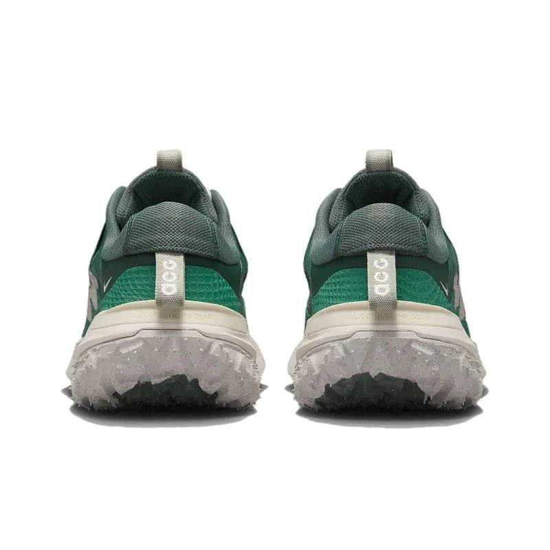Nike ACG Mountain Fly 2 Low 'Bicoastal Vintage Green' | Banlieue91