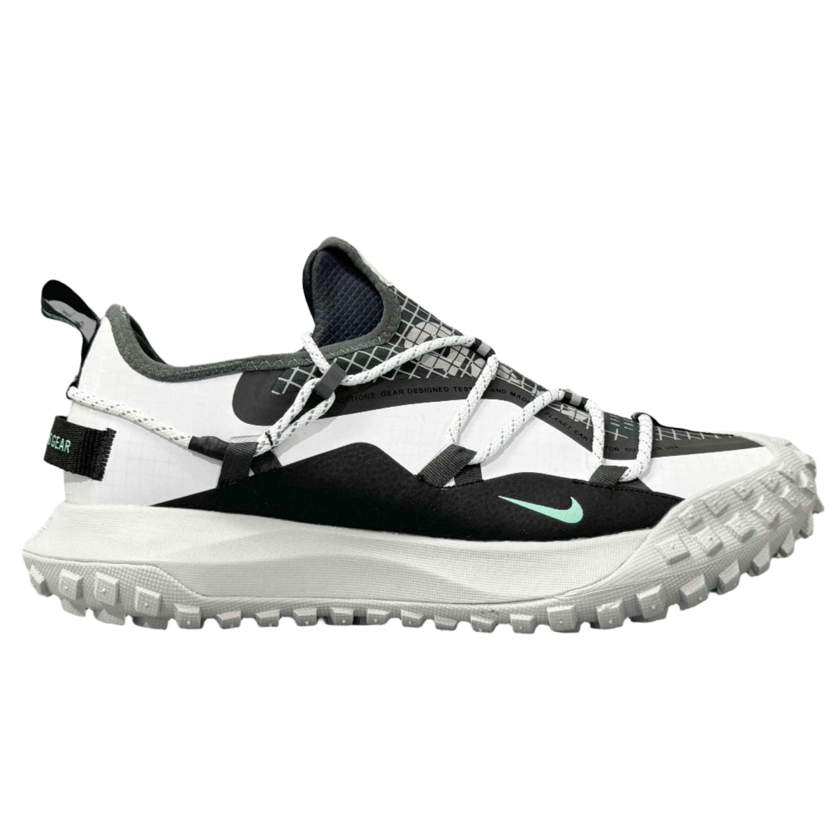 Nike ACG Mountain Fly 2 SE 'Light Menta' | Banlieue91