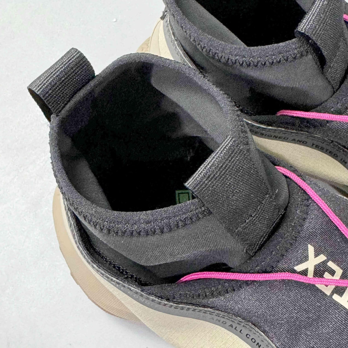 Nike ACG Mountain Fly High GORE-TEX 'Khaki' | Banlieue91