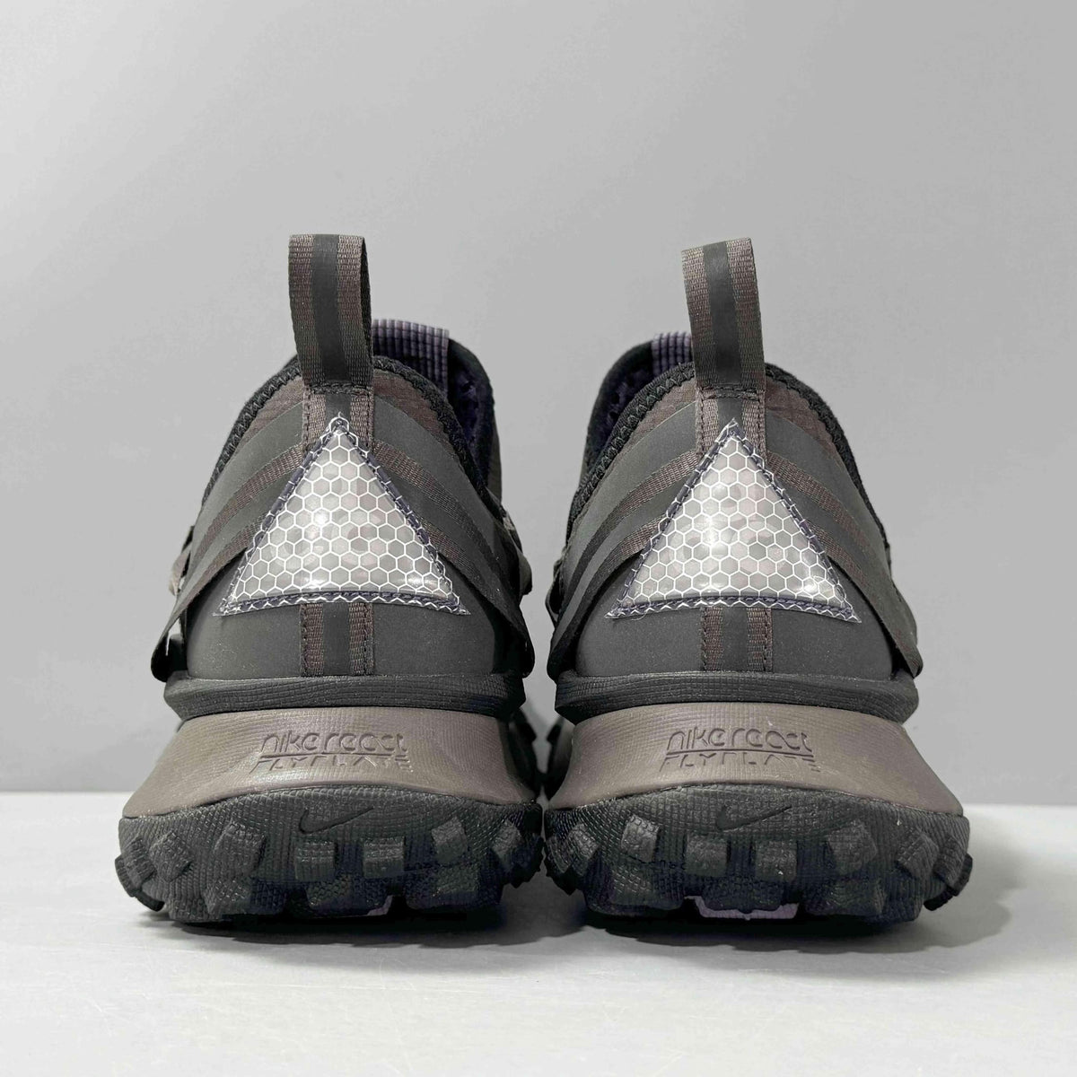 Nike ACG Mountain Fly Low 'Brown Basalt' | Banlieue91