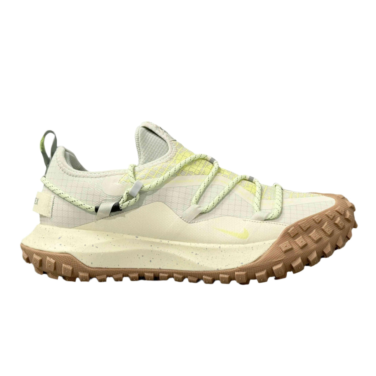 Nike ACG Mountain Fly Low Gore-Tex SE 'Sea Glass Gum' | Banlieue91