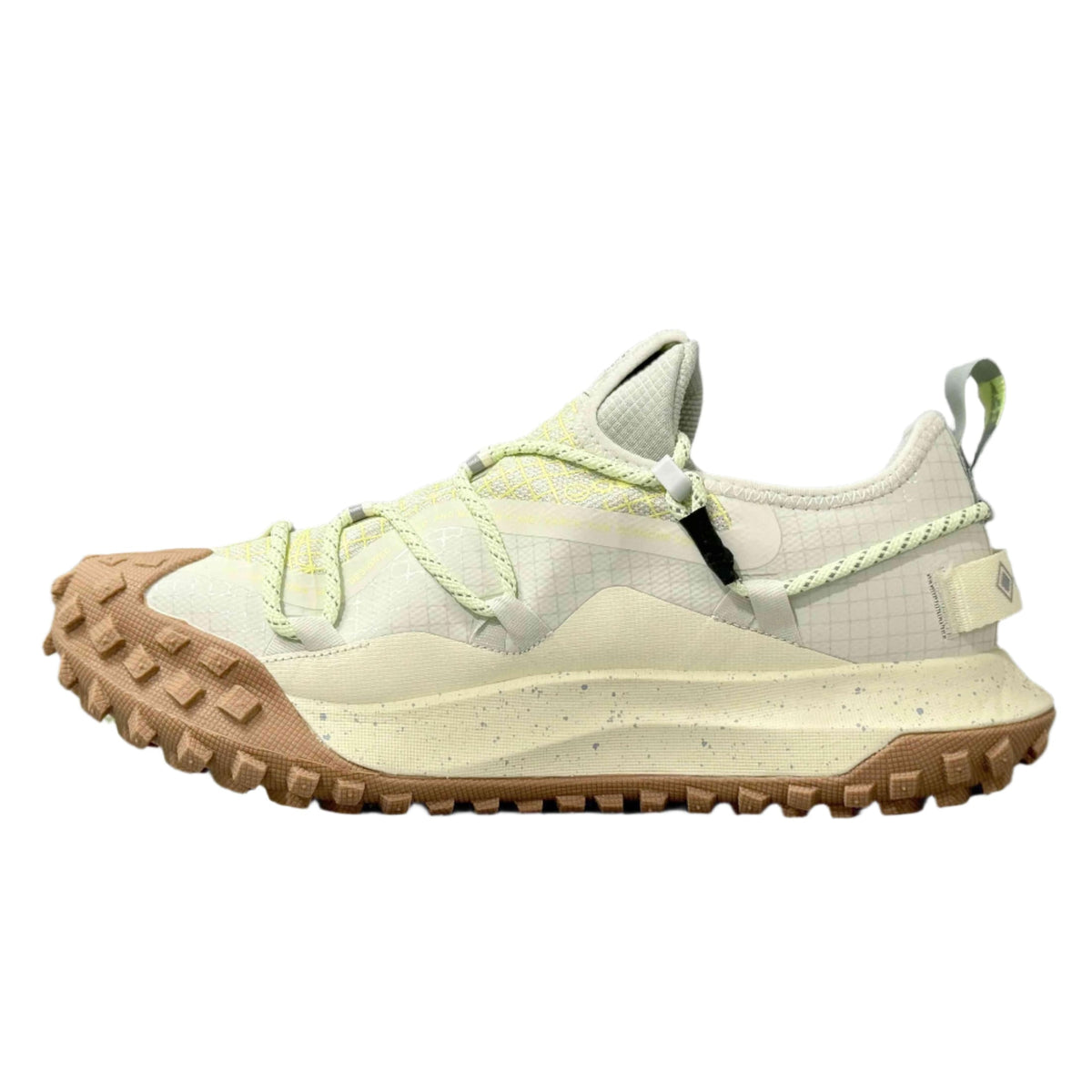 Nike ACG Mountain Fly Low Gore-Tex SE 'Sea Glass Gum' | Banlieue91
