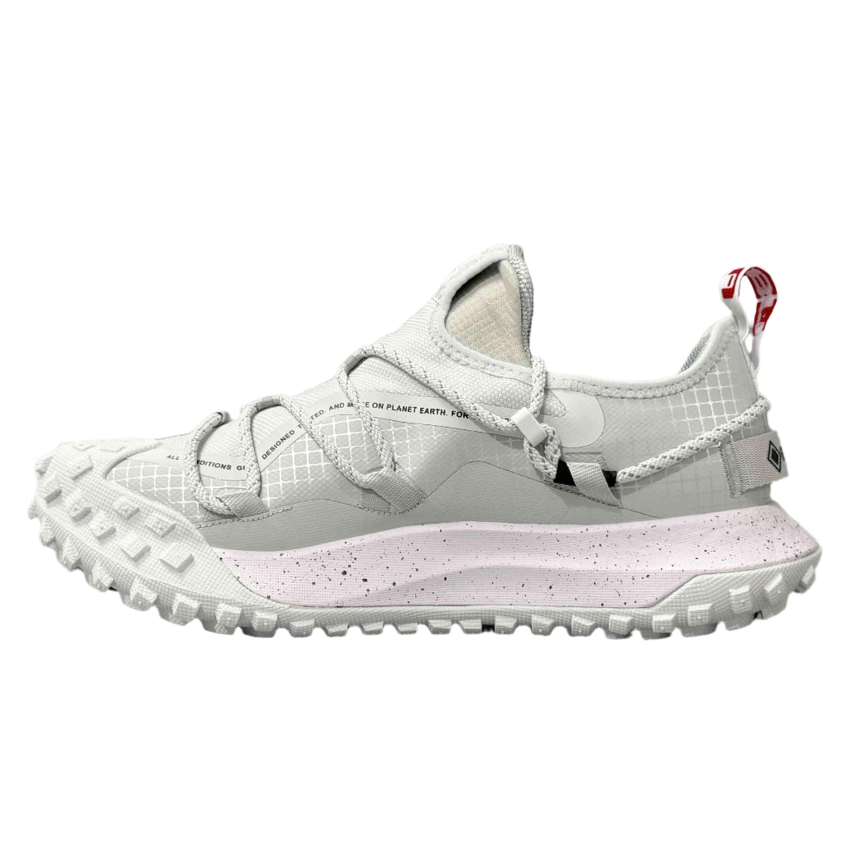 Nike ACG Mountain Fly Low Gore-Tex SE 'Team USA' | Banlieue91