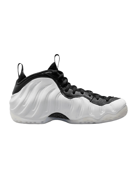 Nike Air Foamposite 1 | Banlieue91
