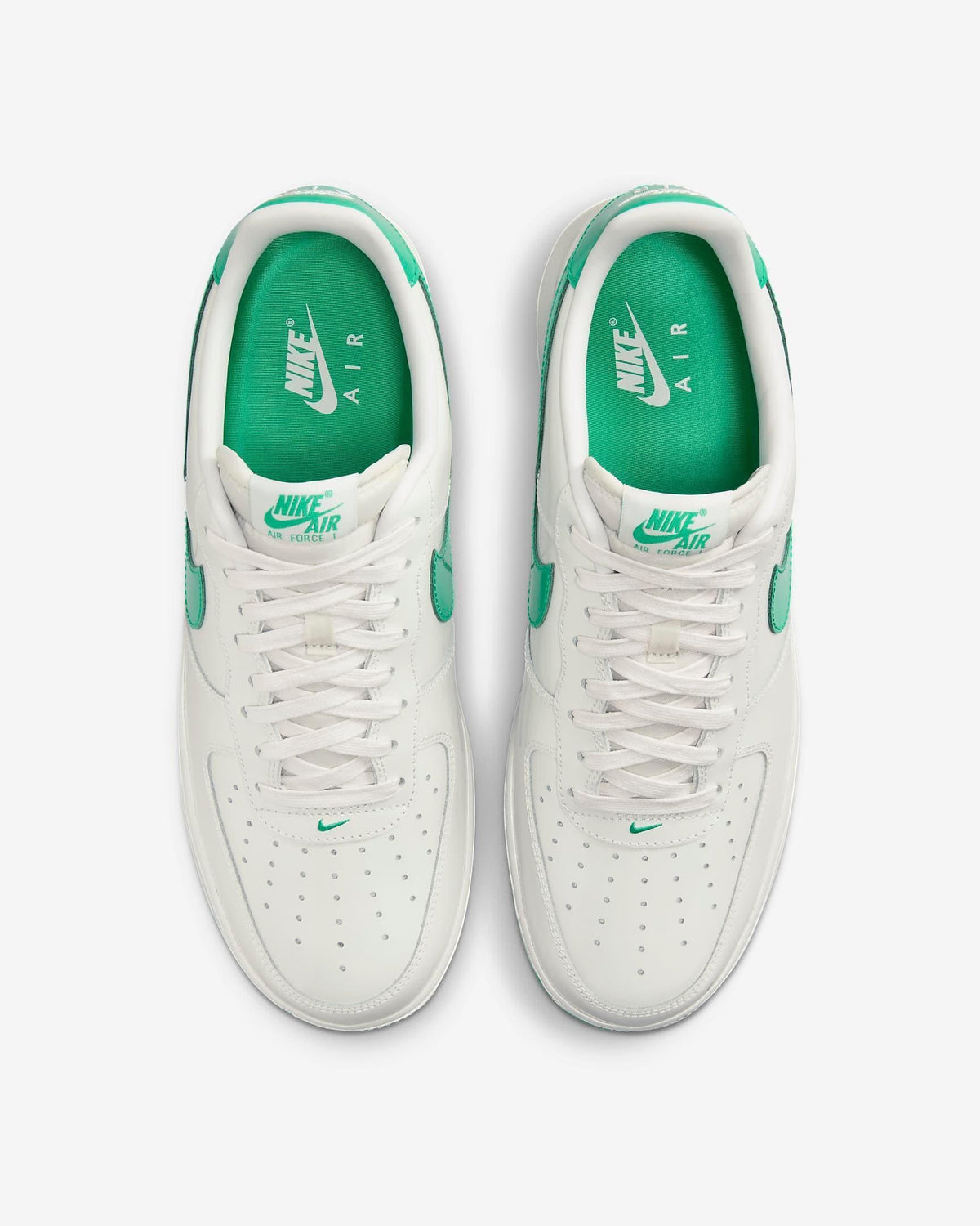 Nike Air Force 1 '07 Premium | Banlieue91