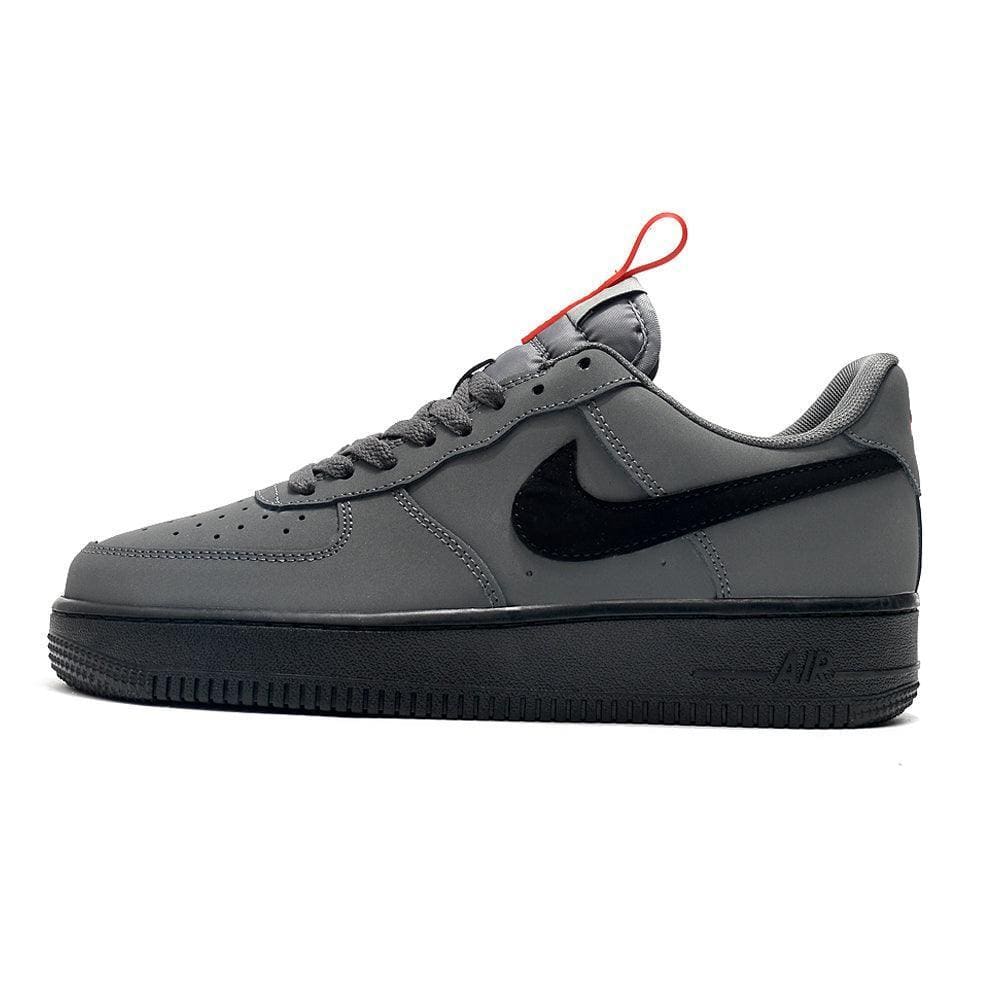Nike Air Force 1 'Archer' | Banlieue91