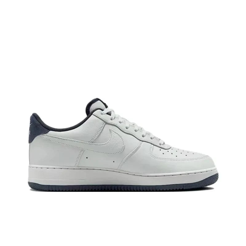 Nike Air Force 1 Low '07 LV8 Photon Dust Obsidian | Banlieue91