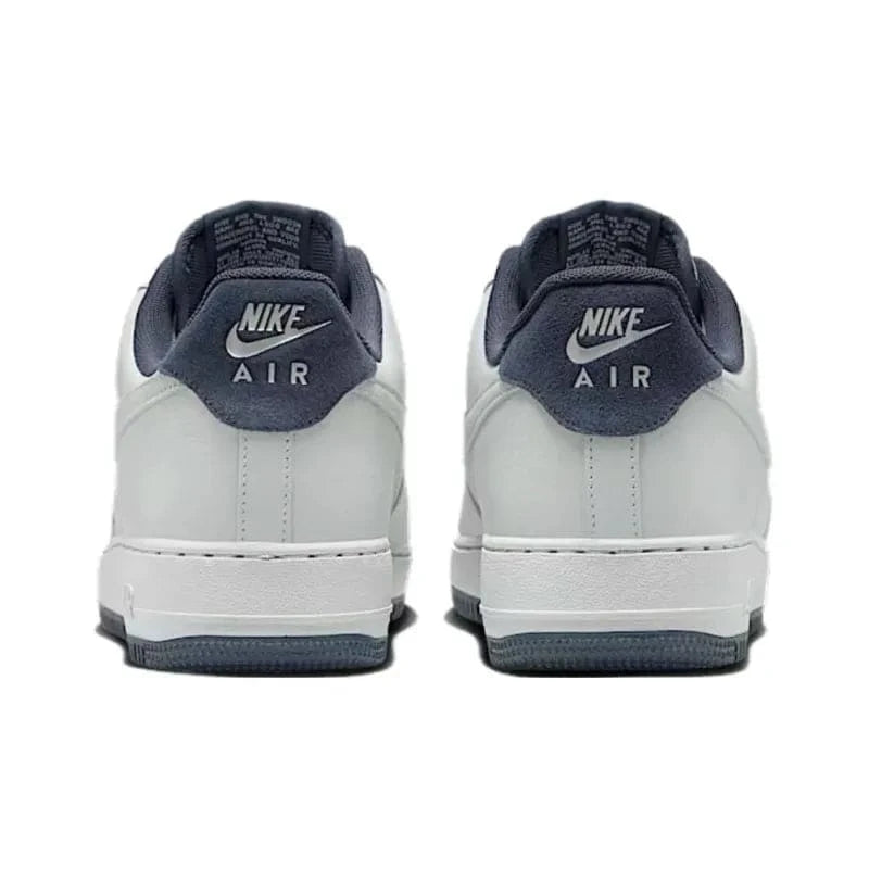 Nike Air Force 1 Low '07 LV8 Photon Dust Obsidian | Banlieue91