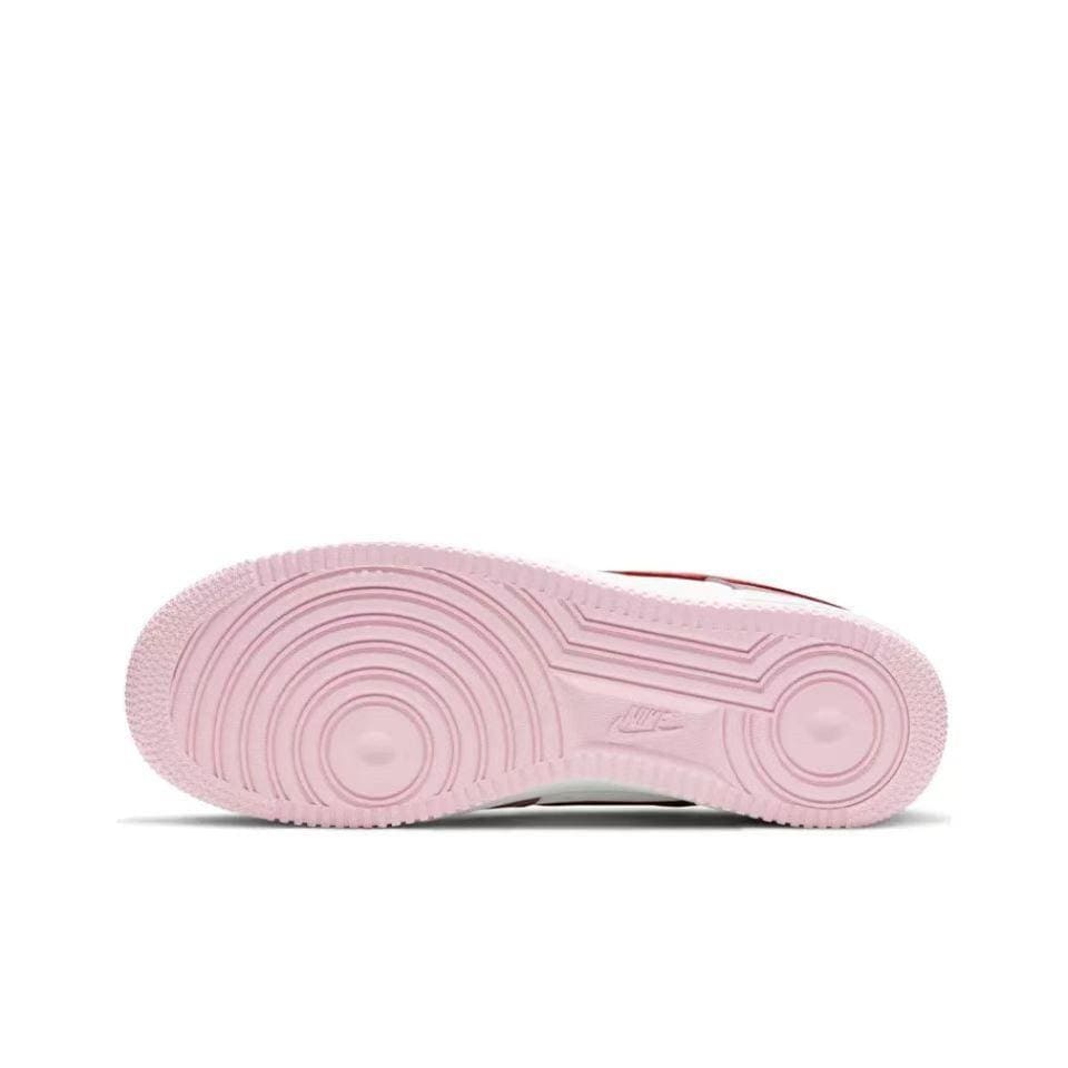 Nike Air Force 1 'Valentine Day' | Banlieue91