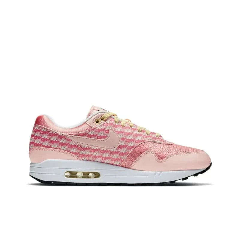 Nike Air Max 1 'Strawberry Lemonade' | Banlieue91
