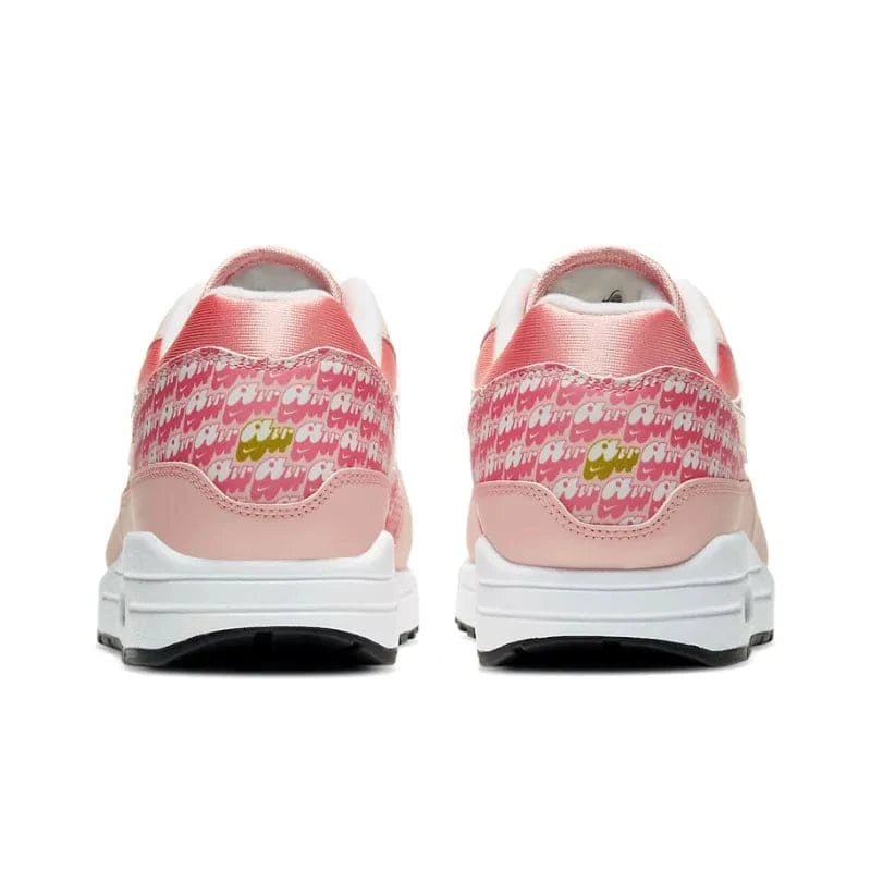 Nike Air Max 1 'Strawberry Lemonade' | Banlieue91