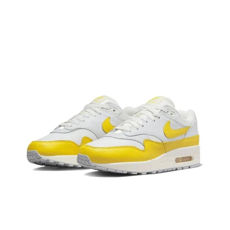 Nike Air Max 1 Tour Yellow | Banlieue91