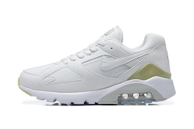 Nike Air Max 180 | Banlieue91