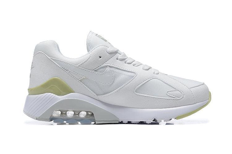 Nike Air Max 180 | Banlieue91