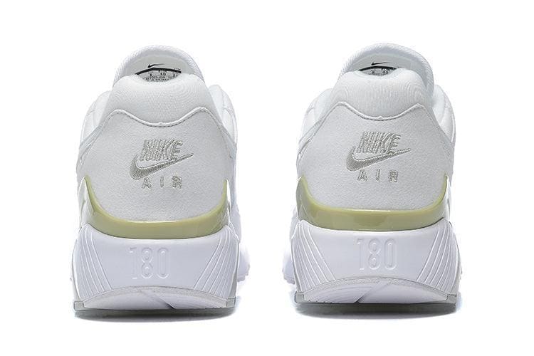 Nike Air Max 180 | Banlieue91