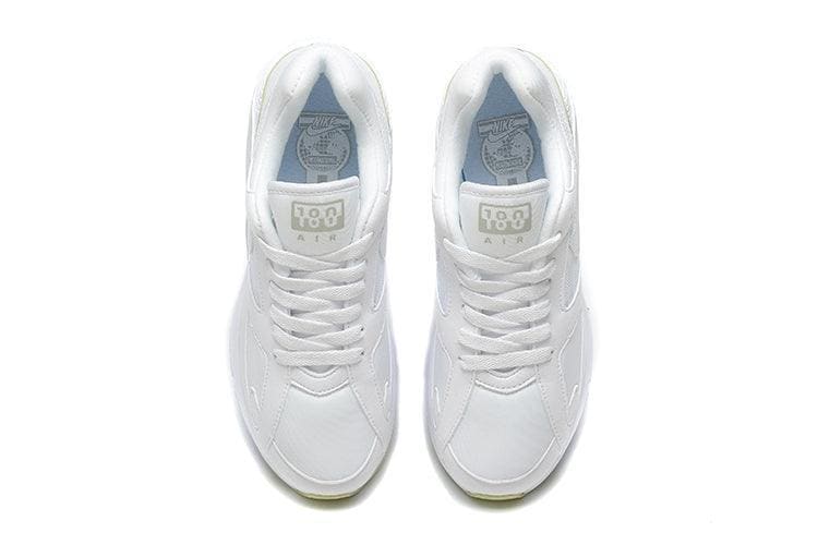 Nike Air Max 180 | Banlieue91