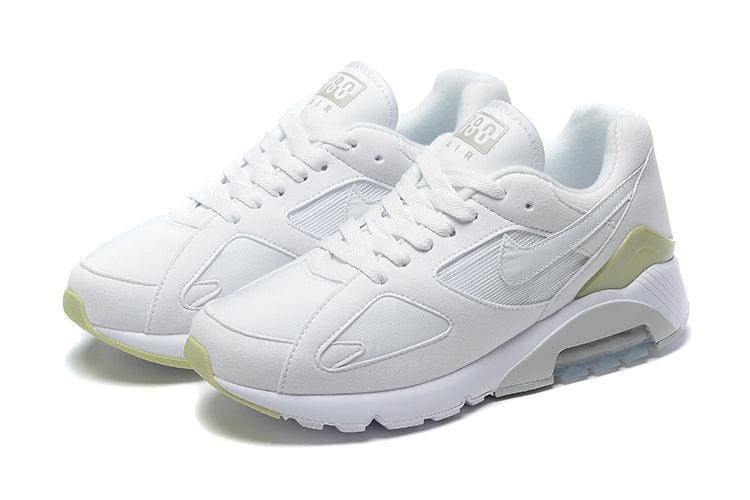 Nike Air Max 180 | Banlieue91