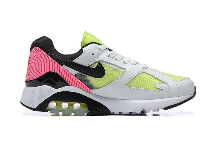 Nike Air Max 180 'Berlin' | Banlieue91