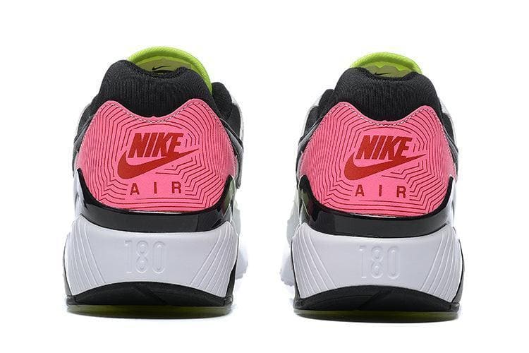 Nike Air Max 180 'Berlin' | Banlieue91