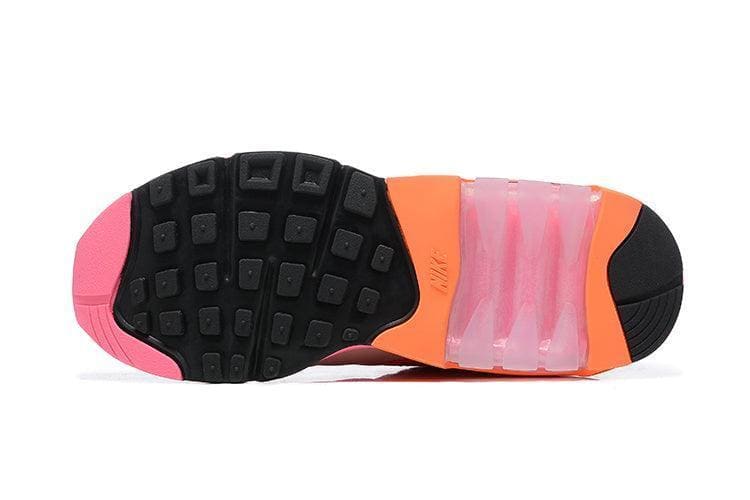 Nike Air Max 180 'Comme des Garcons Pink' | Banlieue91