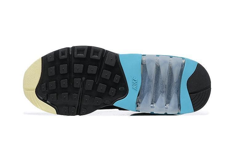 Nike Air Max 180 Dusty Cactus | Banlieue91
