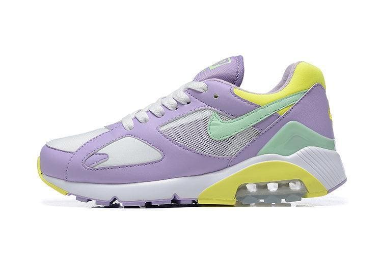 Nike Air Max 180 'Easter' | Banlieue91