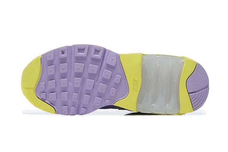 Nike Air Max 180 'Easter' | Banlieue91