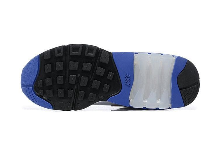 Nike Air Max 180 'Summit White Concord' | Banlieue91
