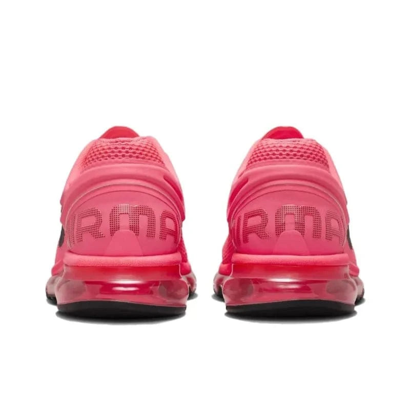 Nike Air Max 2013 'Hot Punch' | Banlieue91