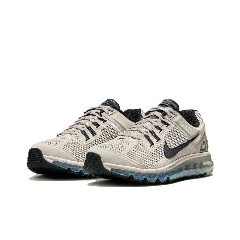Nike Air Max 2013 Light Bone | Banlieue91