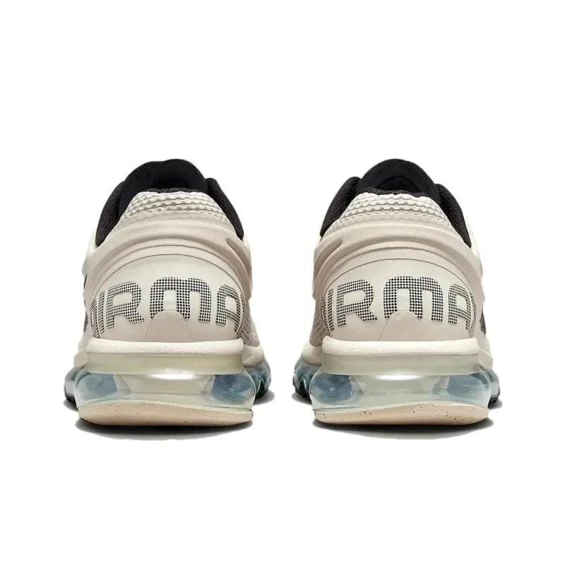 Nike Air Max 2013 Light Bone | Banlieue91