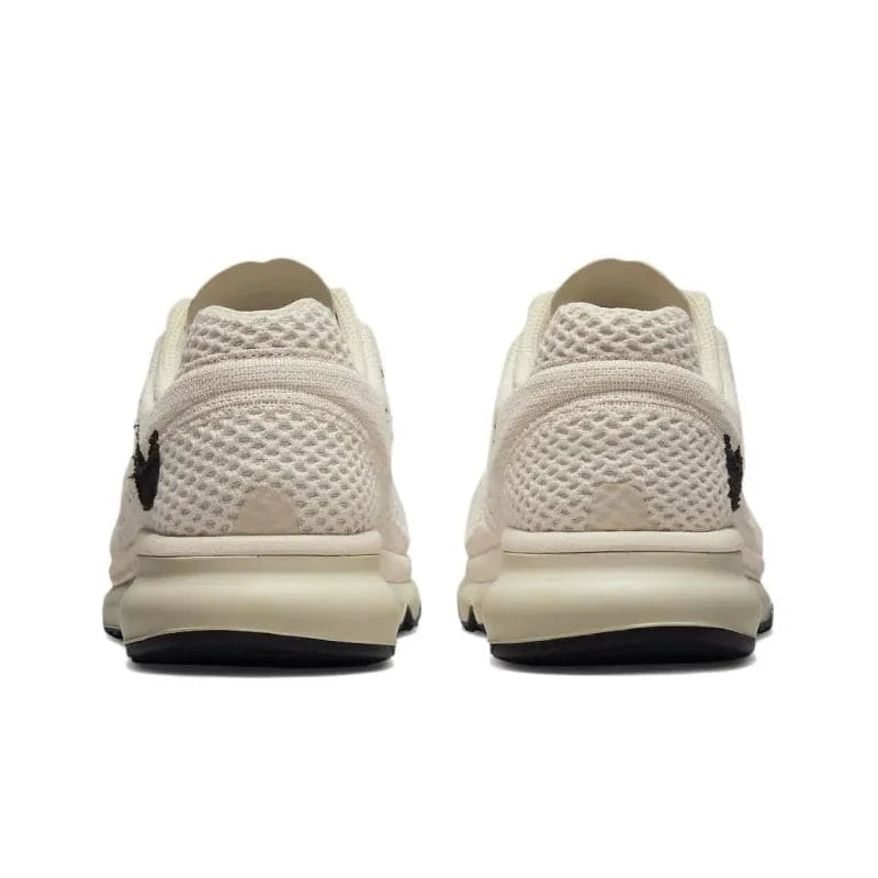 Nike Air Max 2013 Stussy Fossil | Banlieue91
