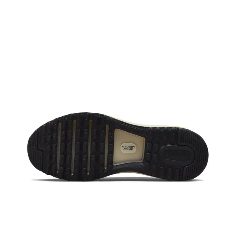 Nike Air Max 2013 Stussy Fossil | Banlieue91