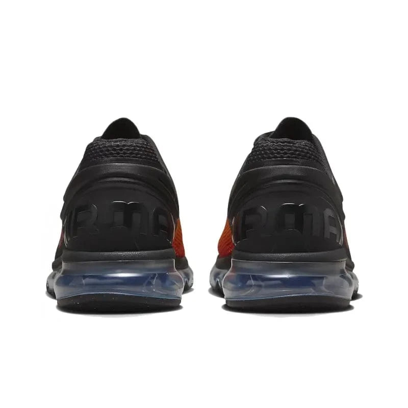 Nike Air Max 2013 Sunset | Banlieue91