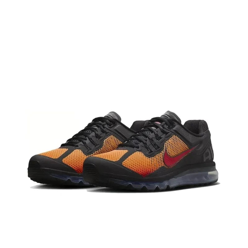 Nike Air Max 2013 Sunset | Banlieue91