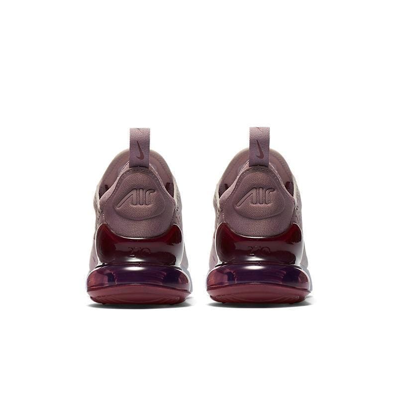 Nike Air Max 270 'Barely Rose' | Banlieue91