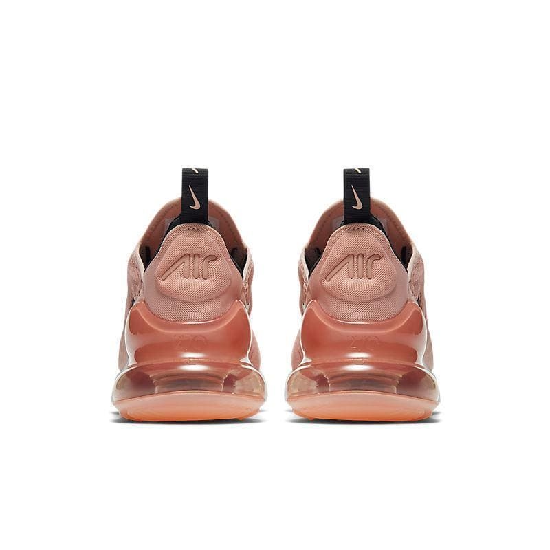 Nike Air Max 270 'Coral Stardust' | Banlieue91
