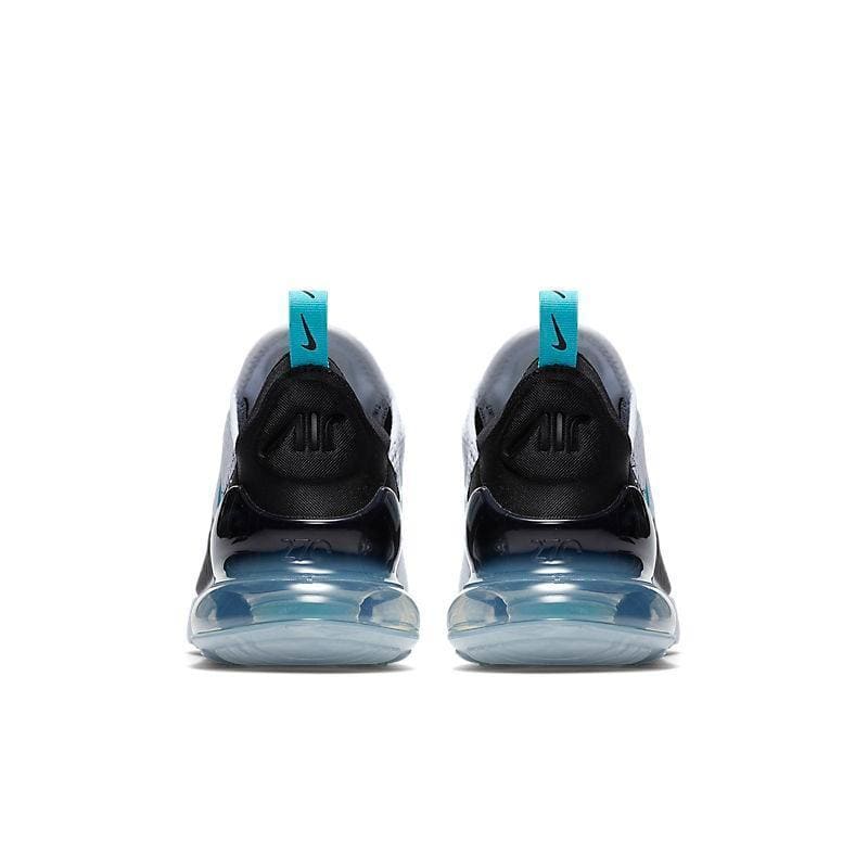Nike Air Max 270 'Dusty Cactus' | Banlieue91