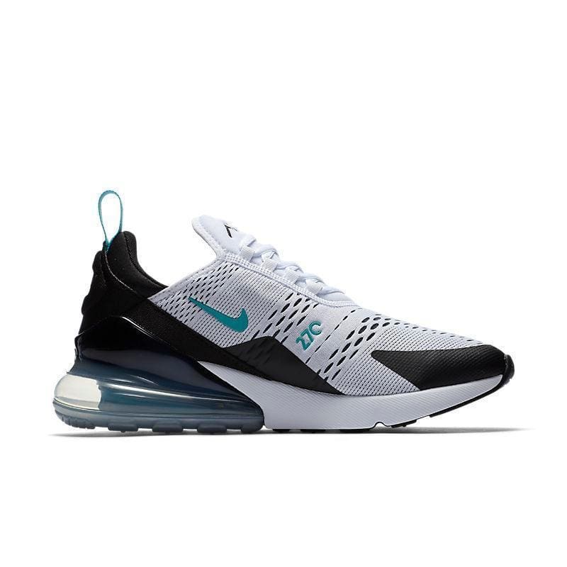 Nike Air Max 270 'Dusty Cactus' | Banlieue91