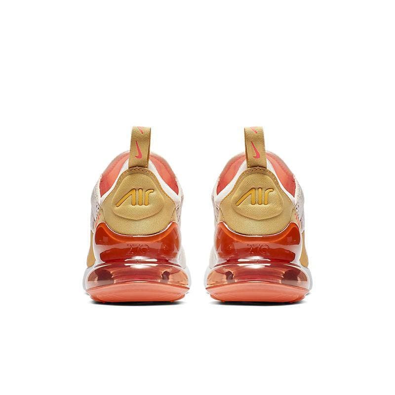 Nike Air Max 270 'Guava Ice' | Banlieue91