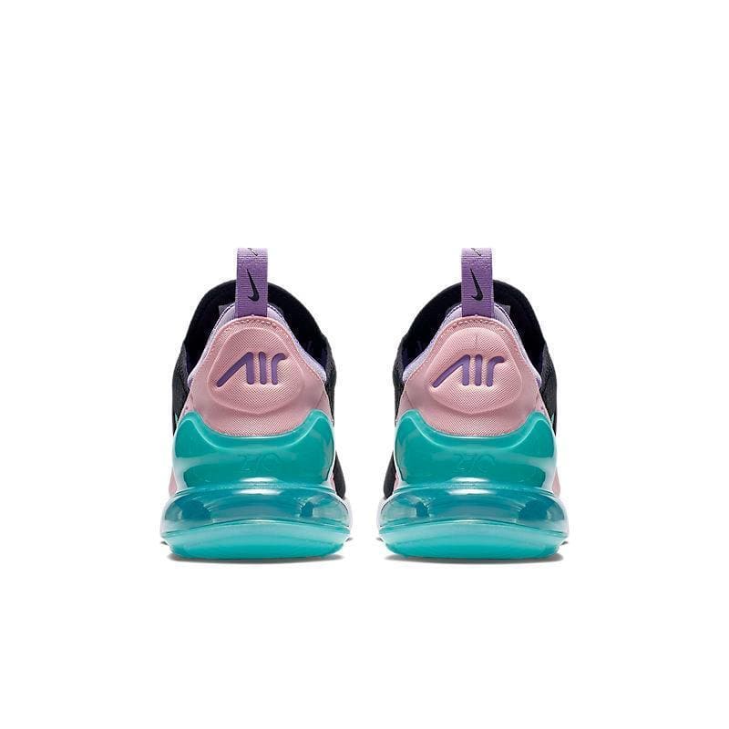 Nike Air Max 270 'Have a Nike Day' | Banlieue91