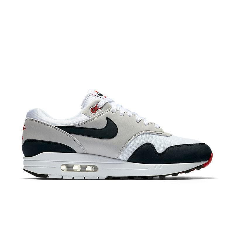 Nike Air Max 87 'Anniversary Obsidian' | Banlieue91