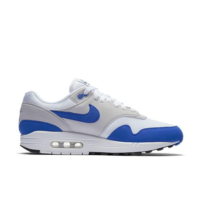 Nike Air Max 87 'Anniversary Royal' | Banlieue91
