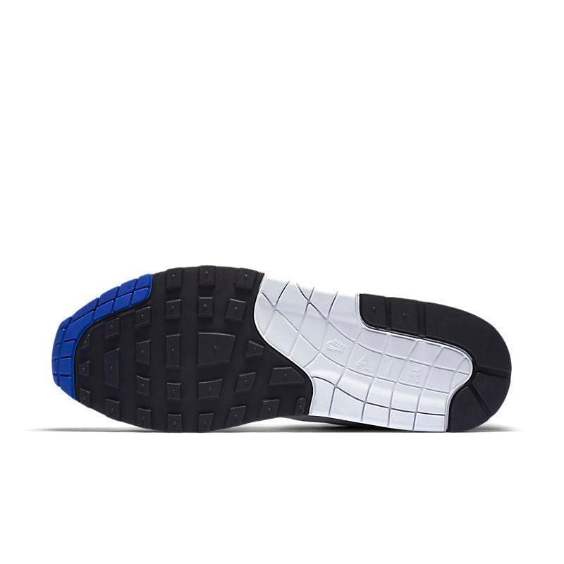 Nike Air Max 87 'Anniversary Royal' | Banlieue91