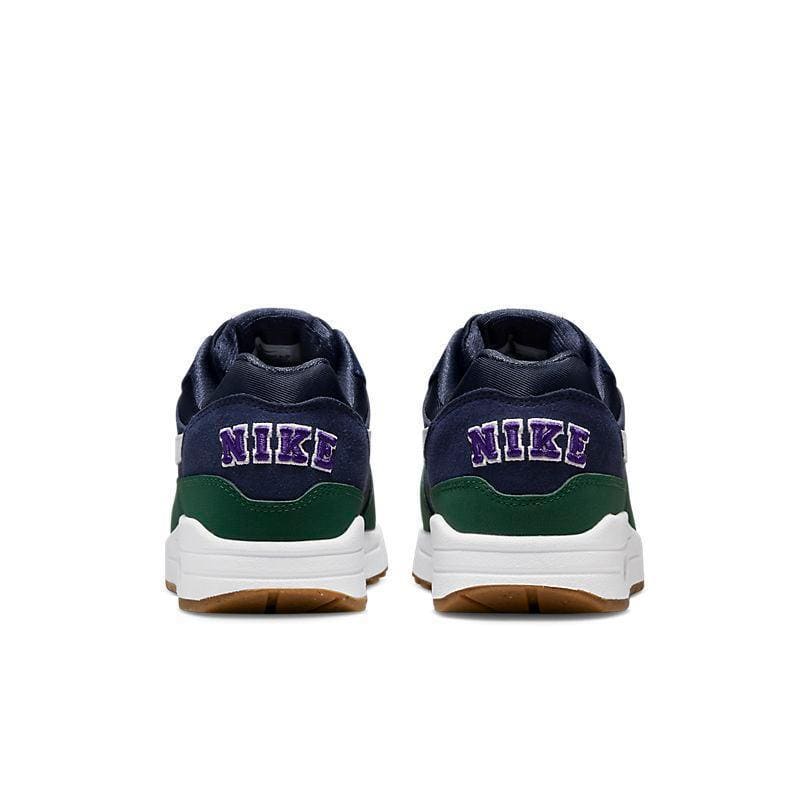Nike Air Max 87 'Gorge Green' | Banlieue91